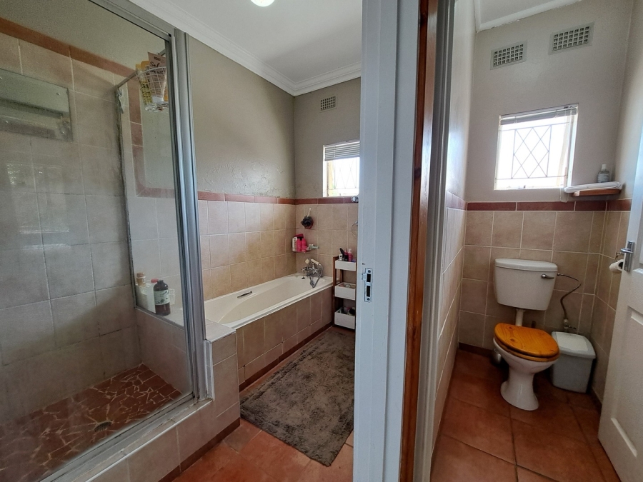 3 Bedroom Property for Sale in Cambridge Eastern Cape